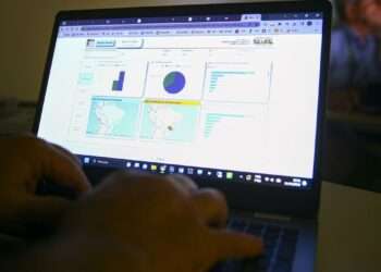 Ministério lança plataforma de acompanhamento do comércio eletrônico