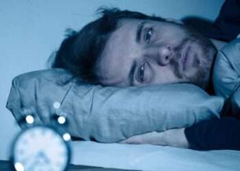 De carneirinhos a melatonina: técnicas para driblar a insônia