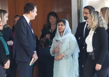 Queda de investimentos e cortes na educação brasileira comprometem resultados do Plano Nacional de Educação