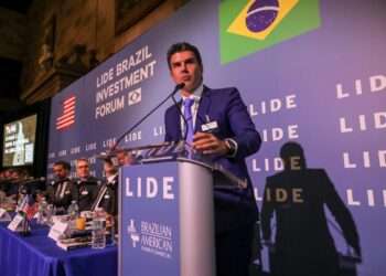 Governo do Pará defende mercado de carbono como ferramenta de desenvolvimento socioeconômico da Amazônia