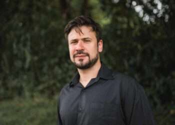 XXII Festival de Ópera apresenta “Cristian Budu e Gustavo Carvalho em Recital a dois Pianos” nesta quarta (17)