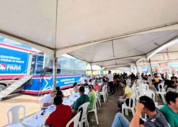 Inovação: Residencial Alto Bonito é o primeiro a ser beneficiado com o Projeto do Legislativo Câmara nos Bairros