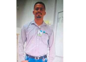 Acidente de trânsito com vítima fatal na Avenida Faruk Salmen