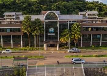 Tempos difíceis para o funcionalismo público em Parauapebas