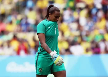 Seleção feminina: Barbara e Mônica destoam em uma lista que, na essência, é muito boa