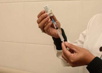 Covid-19: Prefeitura de Parauapebas disponibilizará vacina Pfizer adulto para 1ª e 2ª doses em todas as UBS do município