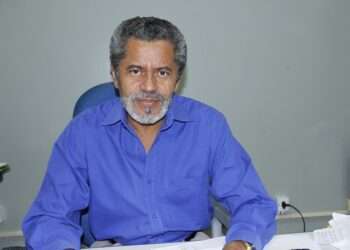 Morre Ademir Martins, ex-vereador e estrela do PT em Marabá