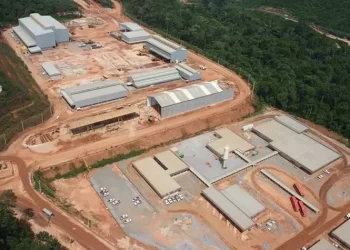 Buritirama vira as costas para Marabá e vai investir no CT do Remo