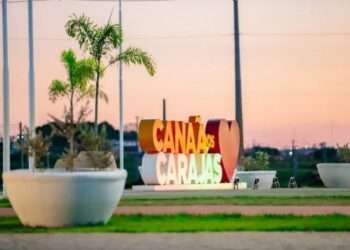 Serviços na área da construção civil são disponibilizados de forma digital em Canaã dos Carajás