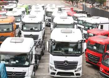 Pacote automotivo: especialista elogia programa, mas questiona prazo