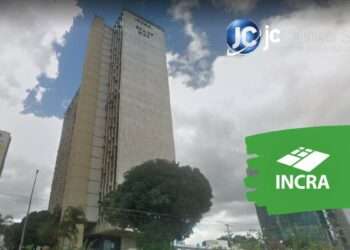 Concurso Incra: publicada autorização oficial para 742 vagas: veja