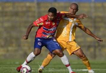 Lula sanciona Lei Geral do Esporte e veta regra que reduz indenização