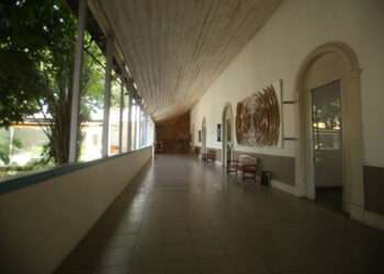 Casa das Artes recebe Rodas de Conversa sobre Culturas Populares Juninas