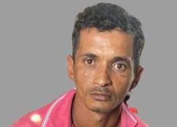 Parauapebas: Delegacia de Homicídios e Entorpecentes busca informações para localizar suspeito de matar o próprio irmão