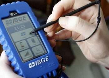 IBGE abre concursos para 7.548 vagas temporárias: veja como se inscrever