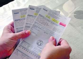 Escritório de advocacia em Parauapebas é alvo de denúncia de cobrança indevida em prestação de serviço