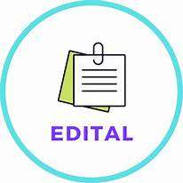 EDITAL: LICENÇA DE OPERAÇÃO OPUS INDUSTRIA DE CONSTRUÇÕES MODULARES LTDA