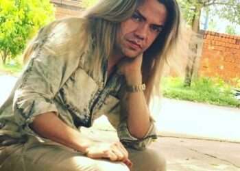 Polícia Civil investiga assassinato registrado nas dependências de um bar no bairro Vila Rica em Parauapebas