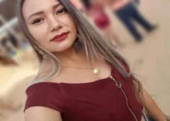 Feminicídio: Mulher é morta por ex companheiro por não aceitar reatar relacionamento