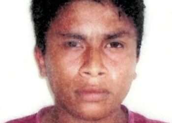 Parauapebas: Polícia Civil investiga morte de jovem recém-chegado à cidade