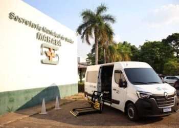 Irresponsabilidade: Pacientes da zona rural de Marabá que fazem Hemodiálise não contam com transporte para realizar tratamento na cidade