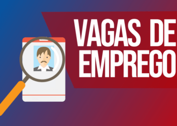 Hospital Geral de Parauapebas abre vagas