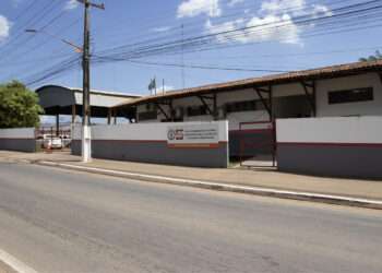 Parauapebas: Corpo de Bombeiros se manifesta sobre incêndio na loja Eletro Mateus no município