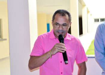 Parauapebas: Entrega das chaves do campus da UEPA marca uma nova fase no ensino superior do município