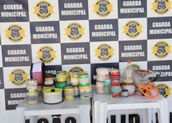 Parauapebas: “ Operação Vidas por um Fio” chega ao final com resultado positivo no município