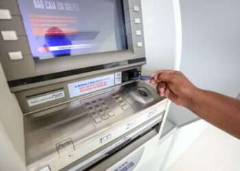 Pará: Governo do Estado divulga calendário de pagamento dos servidores públicos.