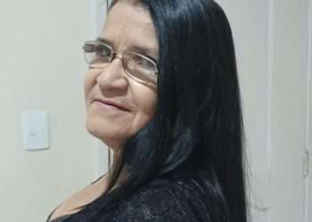 Curionópolis: Presidente da Coomigasp é afastada do cargo por 30 dias suspeita de corrupção