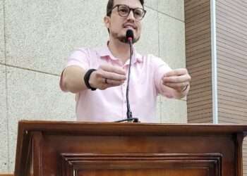 Marabá: Deputado Dirceu Ten Caten participa de Audiência Pública para criação de Hospital Universitário Federal e Curso de Medicina no município