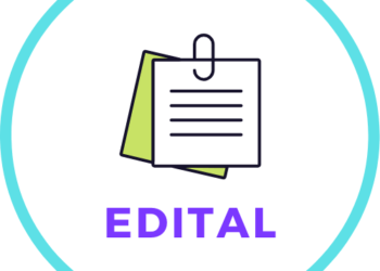 EDITAL DE CONVOCAÇÃO DE ASSEMBLEIA GERAL EXTRAORDINÁRIA