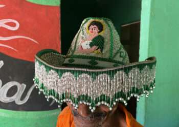 Canaã dos Carajás: Casa da Cultura realiza programação especial em comemoração ao Dia do Patrimônio Cultural