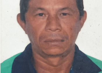 Parauapebas: Homem morre após bater em cavalo na Rodovia Faruk Salmen