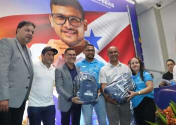 Parauapebas: Câmara Municipal de Parauapebas realizou inauguração do curso superior de Tecnologia em Gestão Pública no município