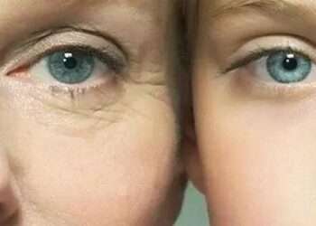 Saúde: Saiba quais são os 8 hábitos que podem te dar 20 anos a mais na vida