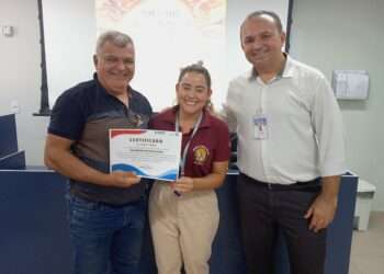 Marabá: Voluntários reforçam laços de esperança aos pacientes do Hospital Regional