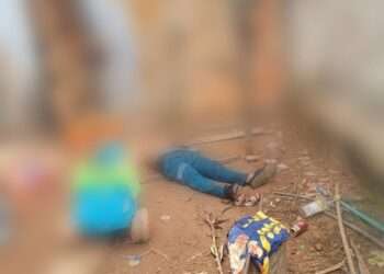 Parauapebas: Polícia civil tenta desvendar mais um homicídio registrado no município