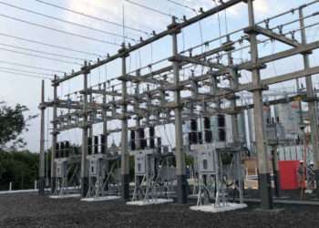 Nacional: Equatorial Energia emite nota após apagão afetar estados em que há concessão do Grupo