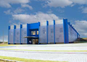 Parauapebas: Entrega das chaves do campus da UEPA marca uma nova fase no ensino superior do município
