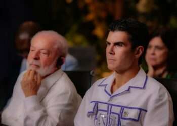 Belém: Secretária-geral da OTCA e governador do Pará destacam ações práticas para a Amazônia