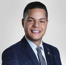 Parauapebas: Secretário mais rápido do mundo, Zé do Bode deixa pasta da saúde e volta ao parlamento municipal