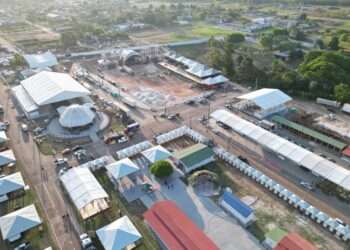 Amapá: Veja 10 perguntas e respostas sobre a 52ª Expofeira do Amapá