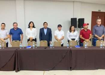 Parauapebas: Comissão Parlamentar de Inquérito da Vale entrega relatório final e aponta dívidas bilionárias da mineradora