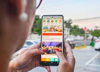 Amapá: Governo do Estado investe em Inovação e interatividade ao lançar aplicativo oficial da 52ª Expofeira