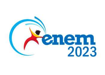 Pará: Seduc abre inscrições gratuitas para o “Enem Pará 2023”