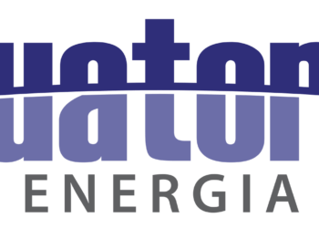 Canaã dos Carajás: Equatorial Energia se manifesta a respeito de corte de energia de consumidora