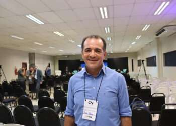 Parauapebas: “A Democracia e o Direito Eleitoral” são tema de seminário no município