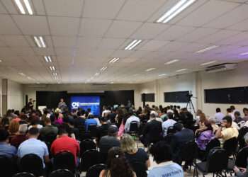 Parauapebas: “A Democracia e o Direito Eleitoral” são tema de seminário no município